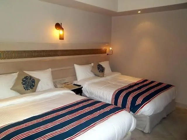 فندق Nile Cruises From Luxor To Aswan